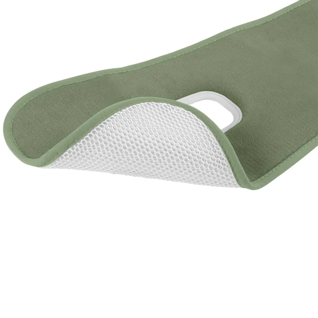 AeroMoov® Air layer Group 1 (0-18 kg) Moss - Image 3