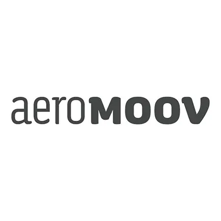 AeroMoov® Air layer Group 1 (0-18 kg) Moss - Image 5