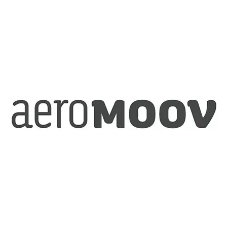 AeroMoov® Air layer Group 2/3 (15-36 kg) Mint - Image 7