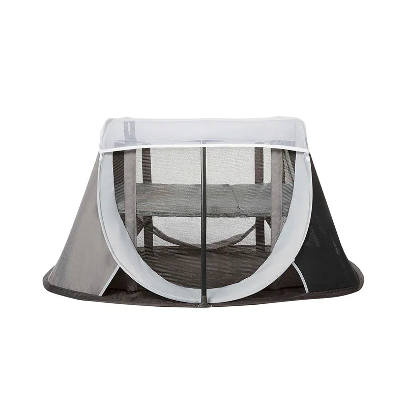 AeroMoov® Mosquito net - Image 2