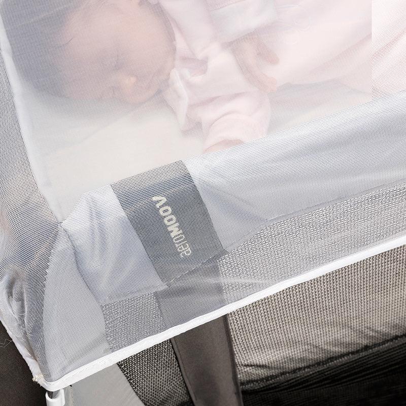 AeroMoov® Mosquito net - Image 3