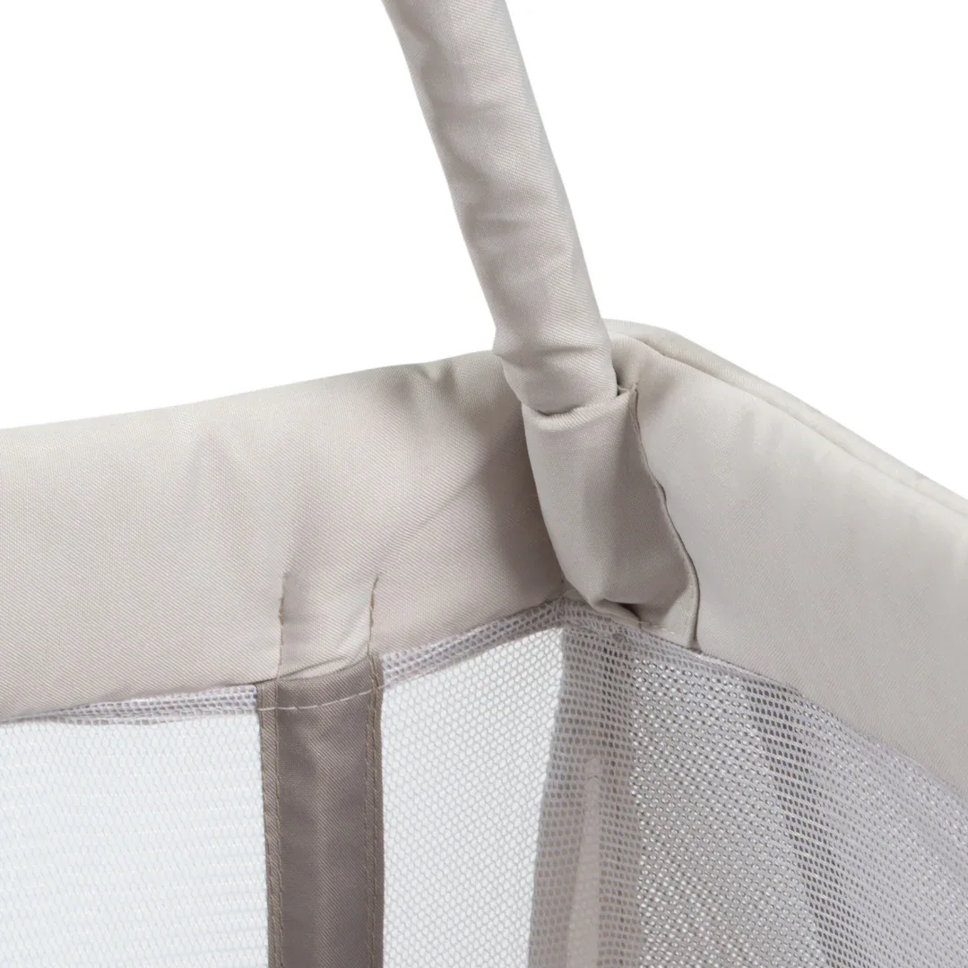 AeroMoov® Toy arch Grey Rock - Image 3