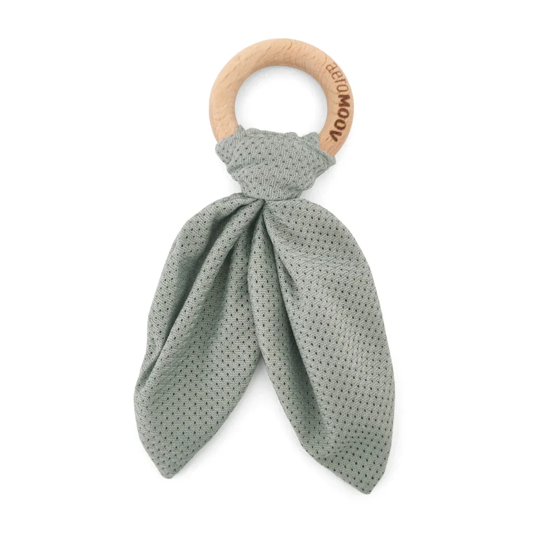 AeroMoov® Toy arch Grey Rock - Image 8