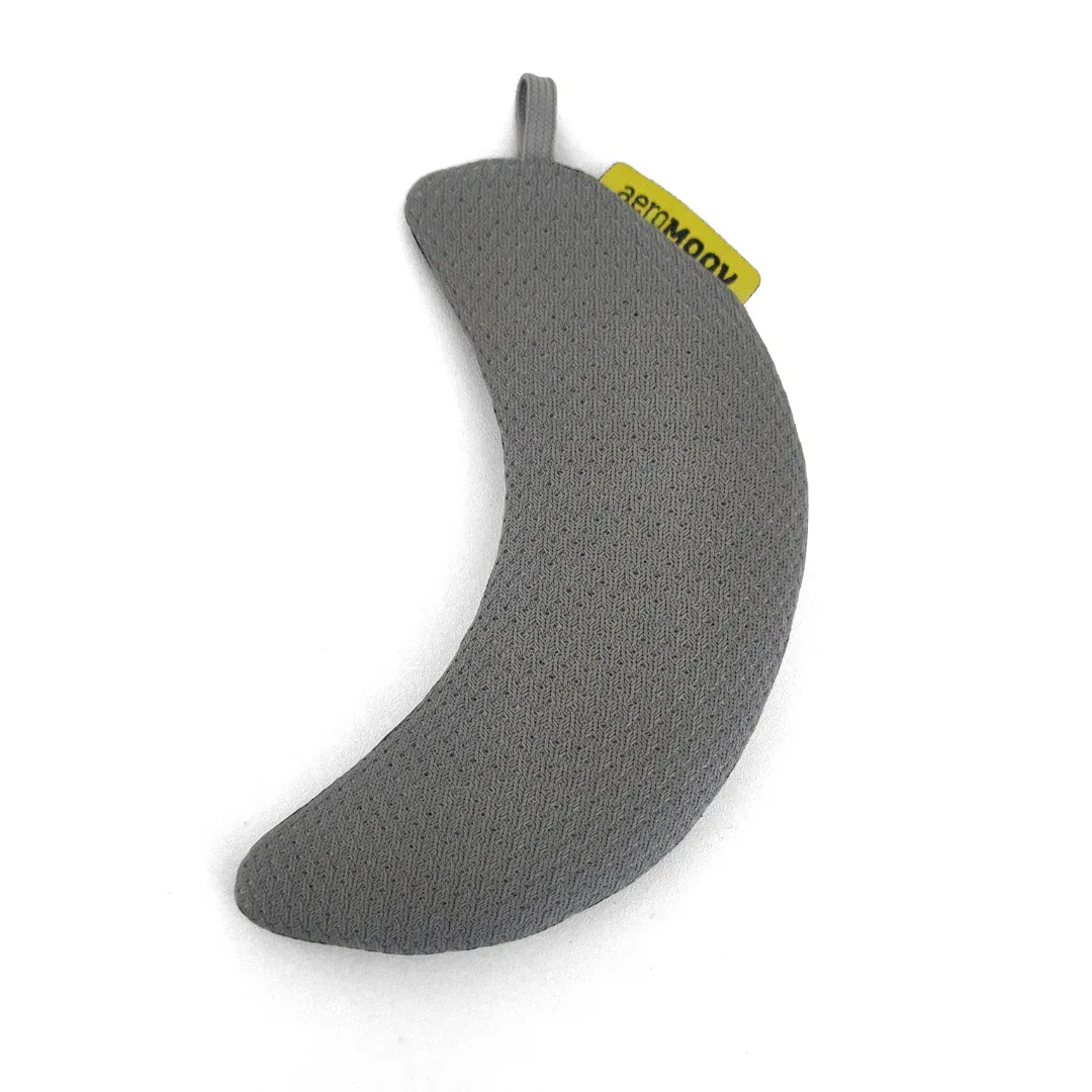 AeroMoov® Toy arch Grey Rock - Image 9
