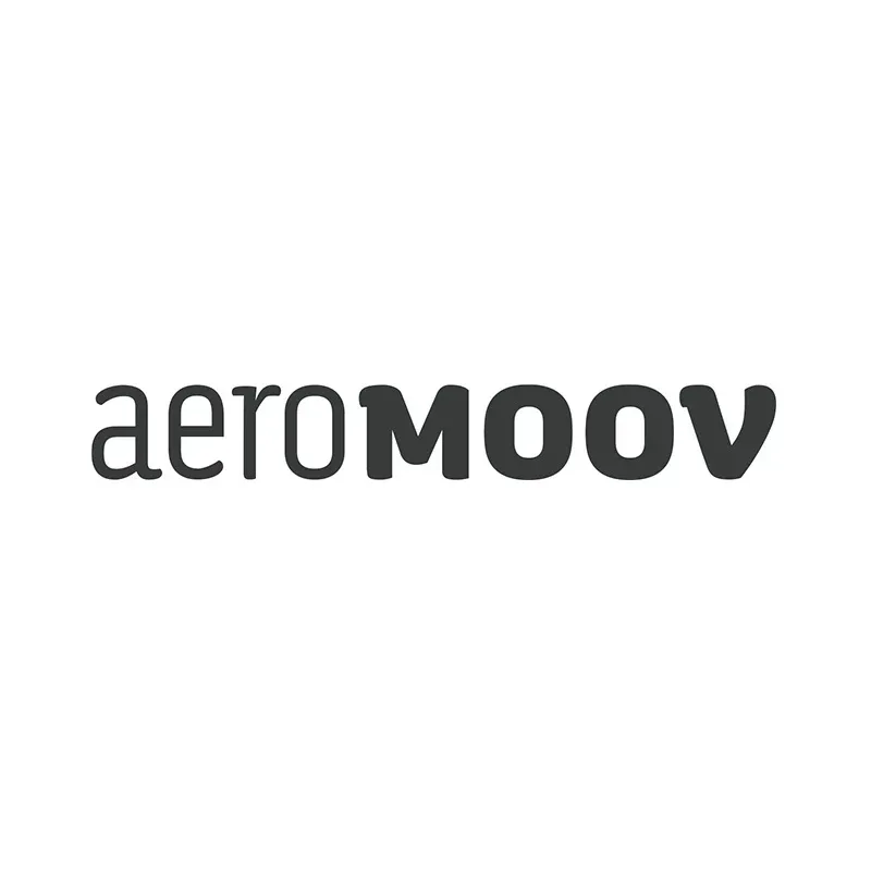 AeroMoov® Toy arch White Sand - Image 10
