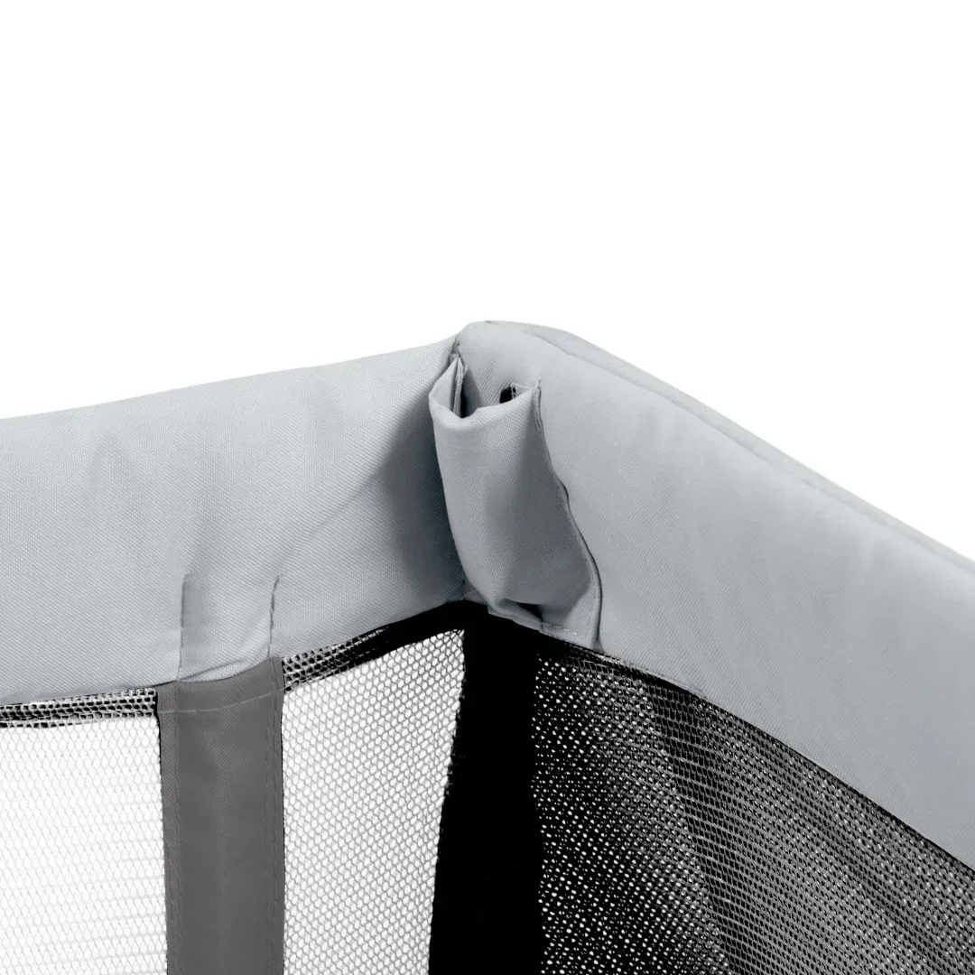AeroMoov® Toy arch White Sand - Image 3