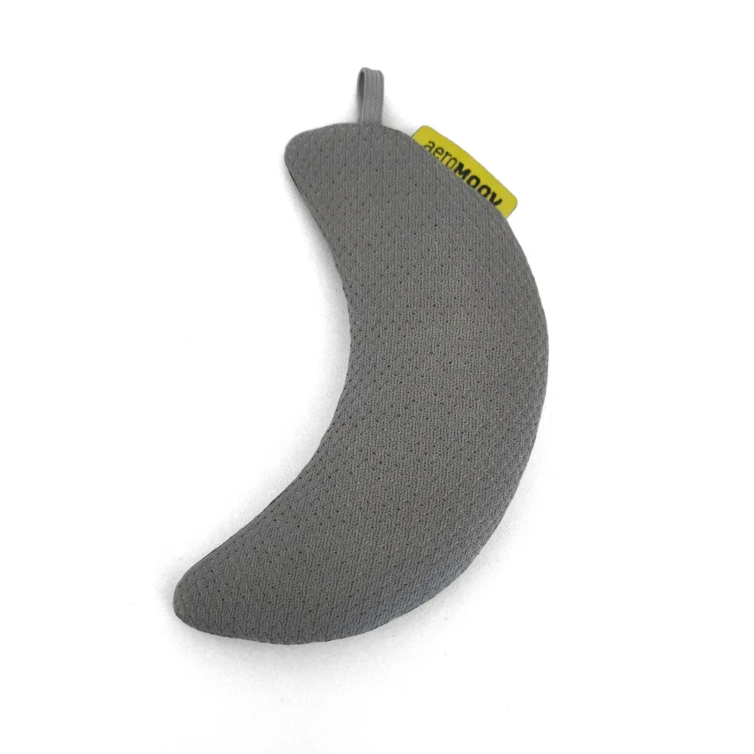 AeroMoov® Toy arch White Sand - Image 5