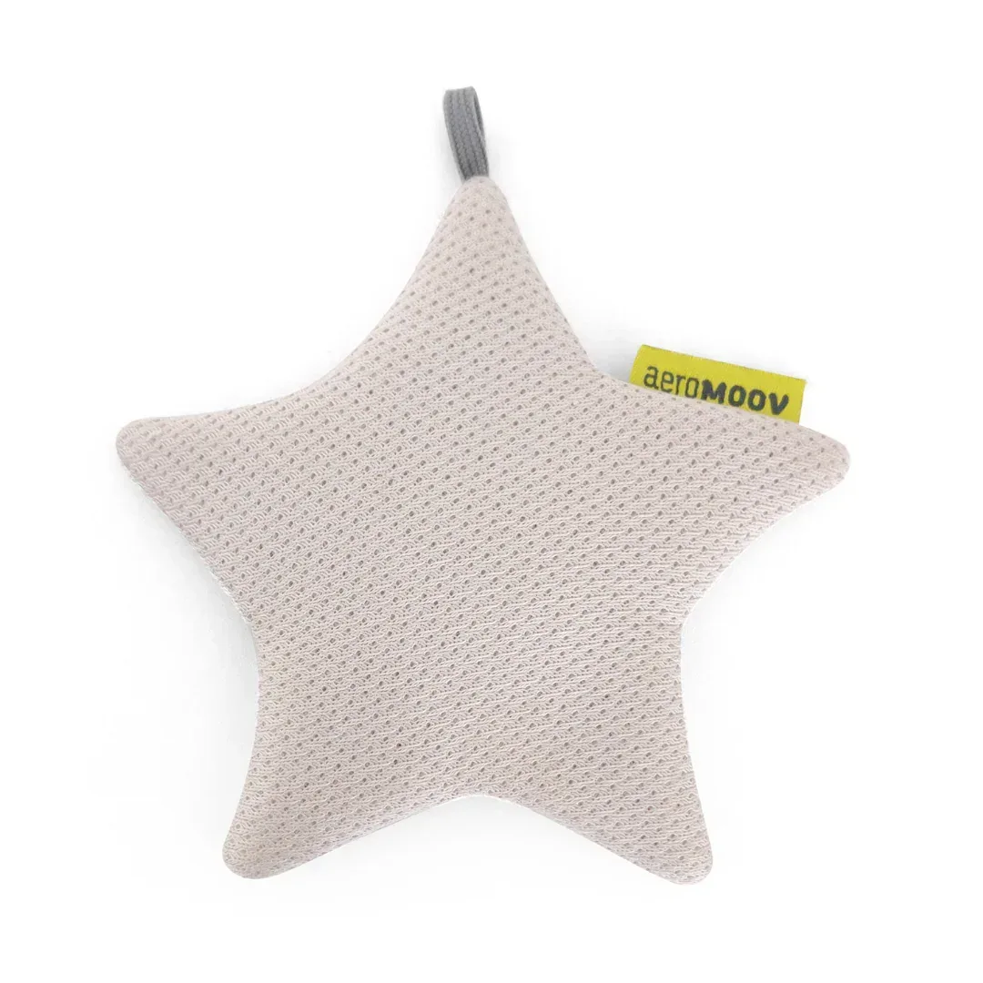 AeroMoov® Toy arch White Sand - Image 7