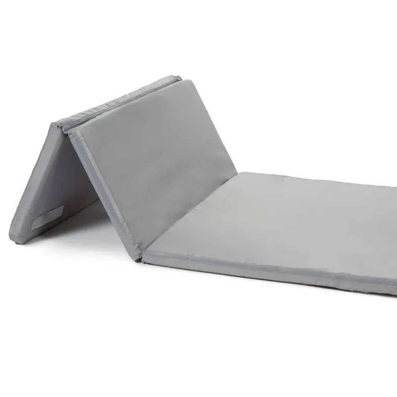 AeroMoov® Travel cot Grey - Image 4