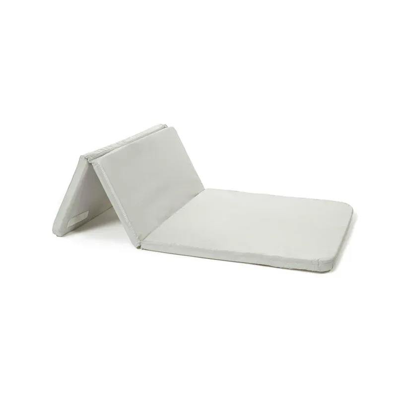 AeroMoov® Travel cot Sand - Image 7