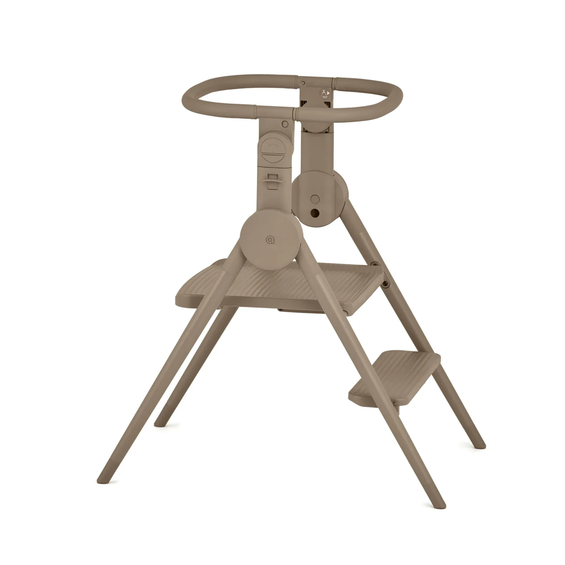 Anex® 3-in-1 High Chair Ozy Fluff - Image 10