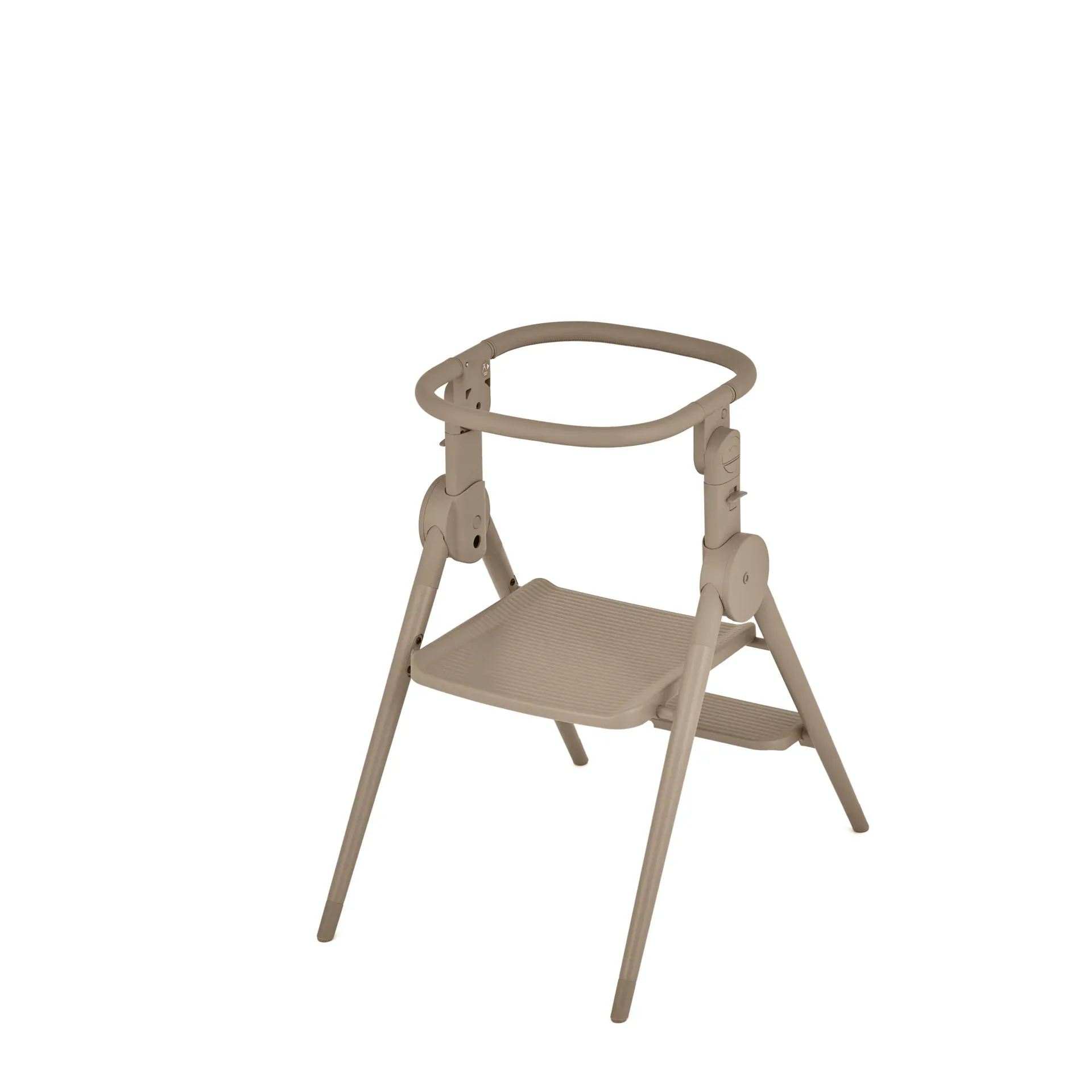 Anex® 3-in-1 High Chair Ozy Fluff - Image 3