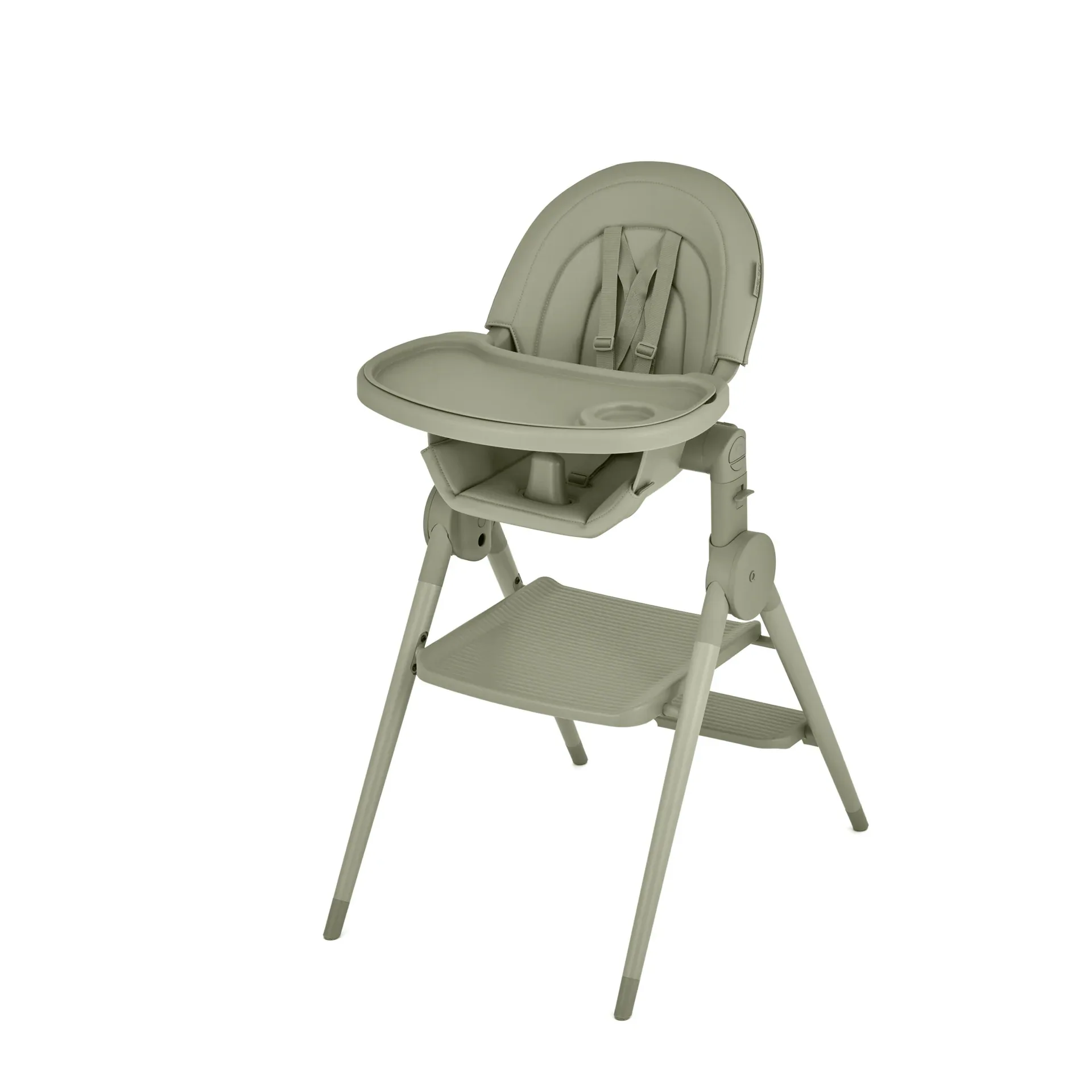 Anex® 3-in-1 High Chair Ozy June