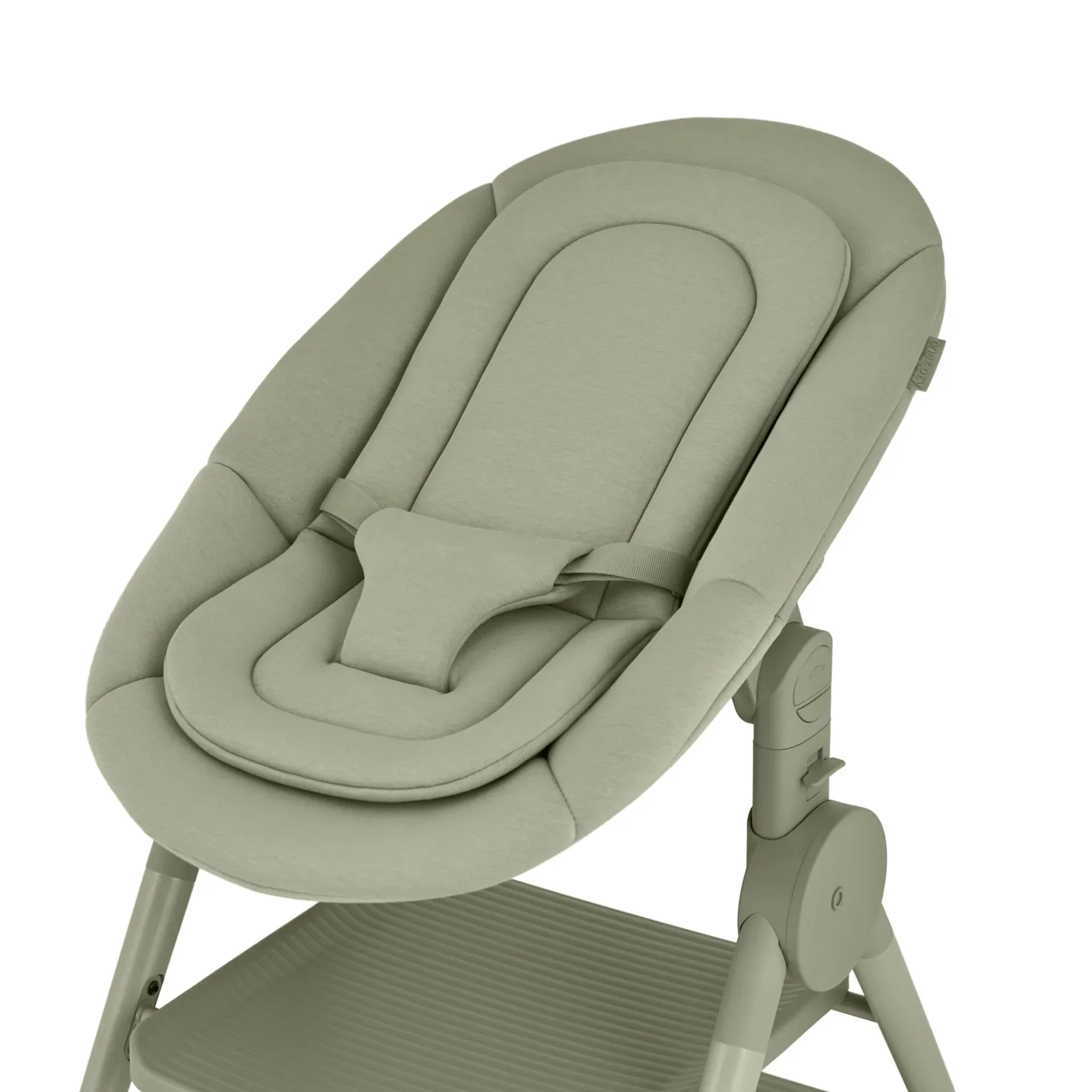 Anex® 3-in-1 High Chair Ozy June - Image 12