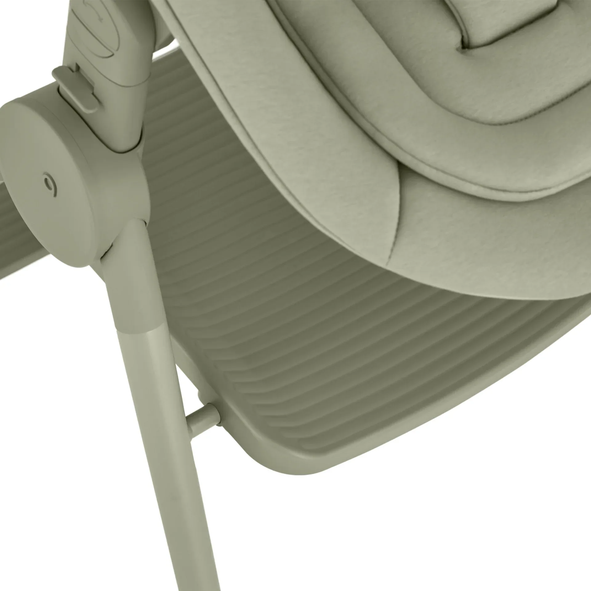 Anex® 3-in-1 High Chair Ozy June - Image 13