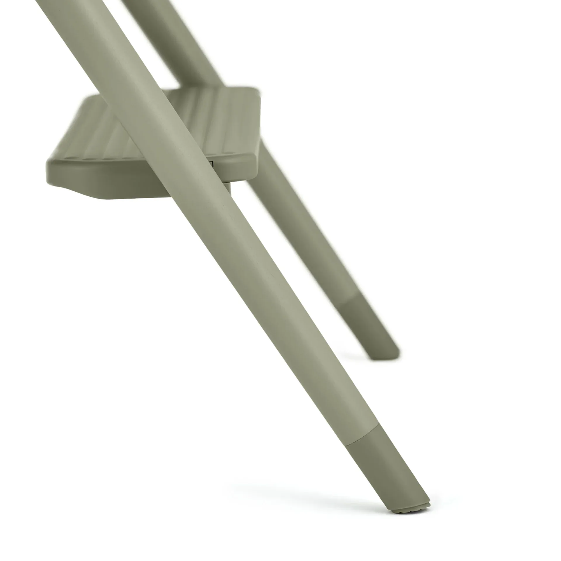 Anex® 3-in-1 High Chair Ozy June - Image 14