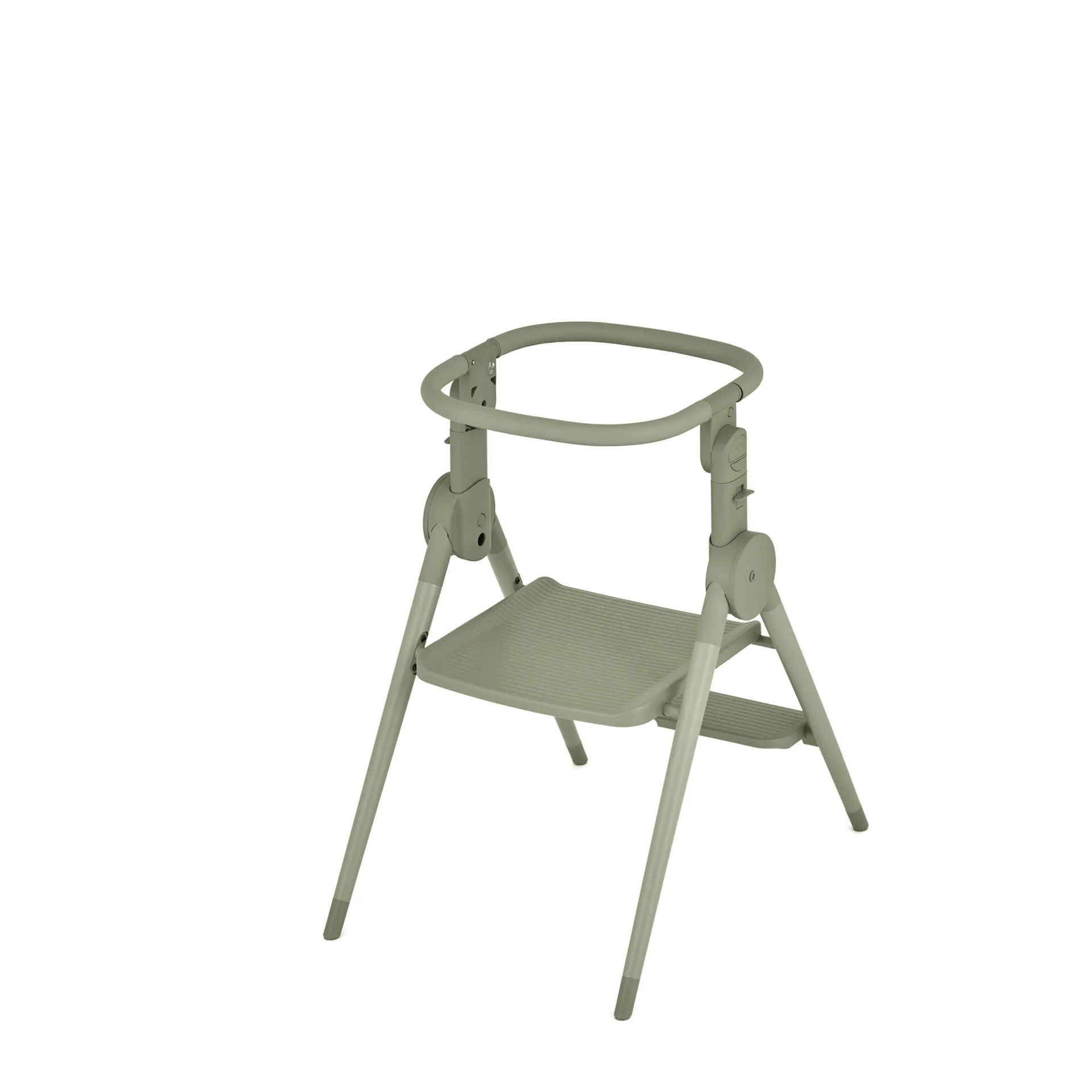 Anex® 3-in-1 High Chair Ozy June - Image 3