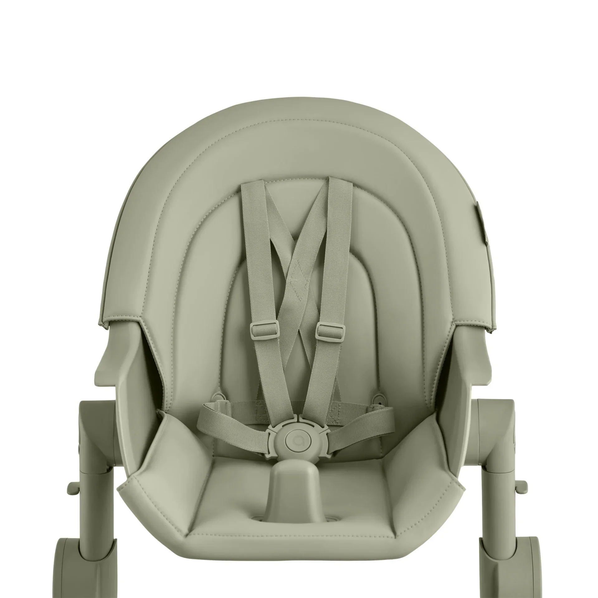 Anex® 3-in-1 High Chair Ozy June - Image 7