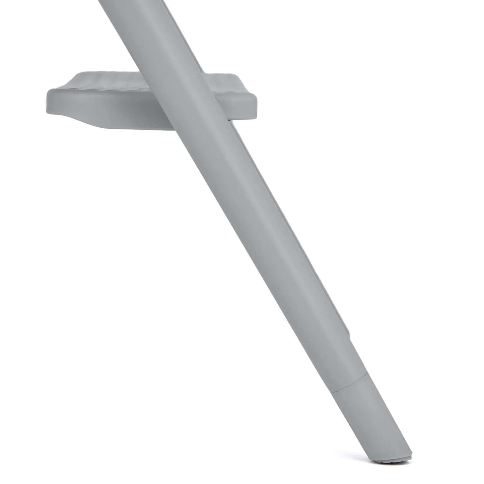 Anex® 3-in-1 High Chair Ozy Shade - Image 11