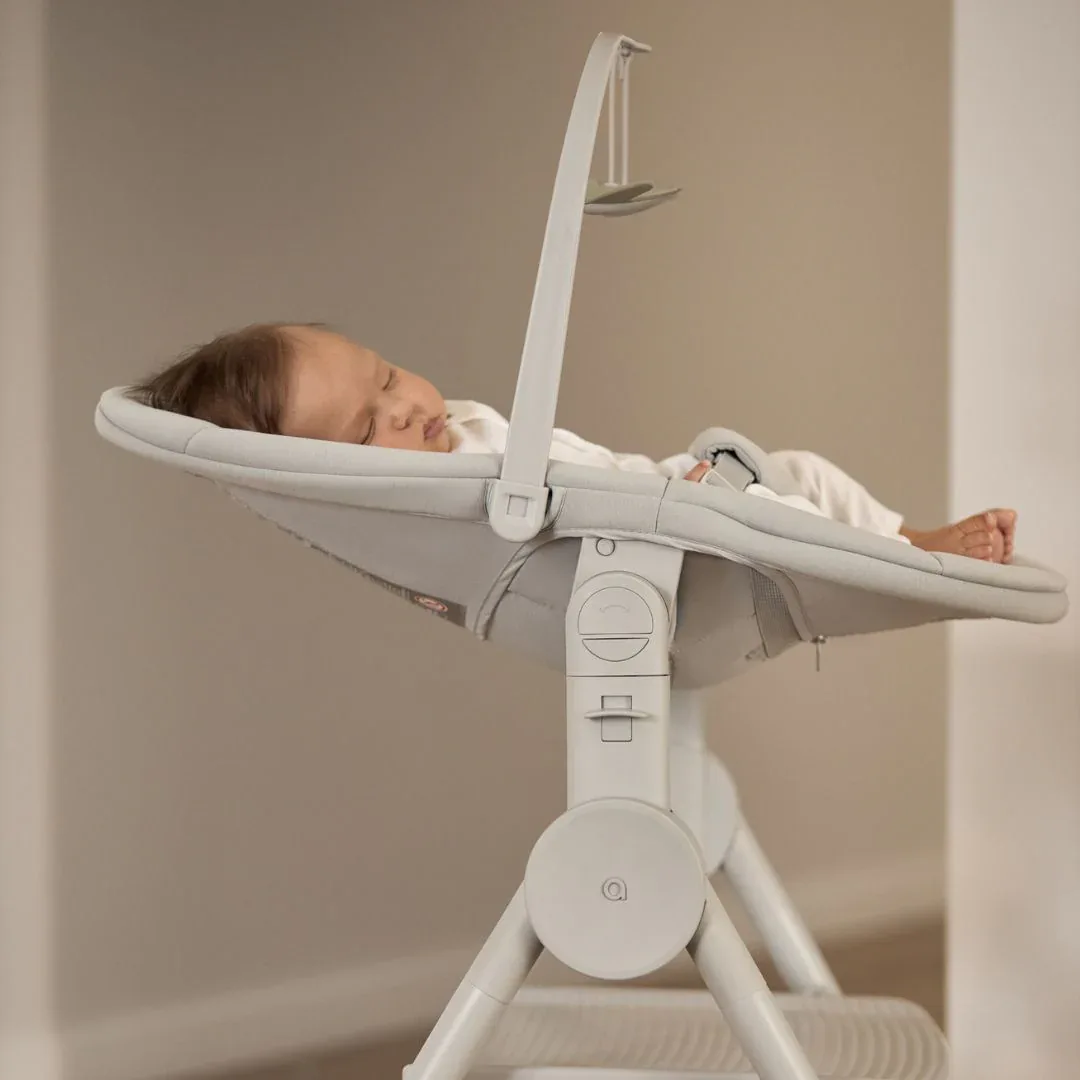 Anex® 3-in-1 High Chair Ozy Shade - Image 18