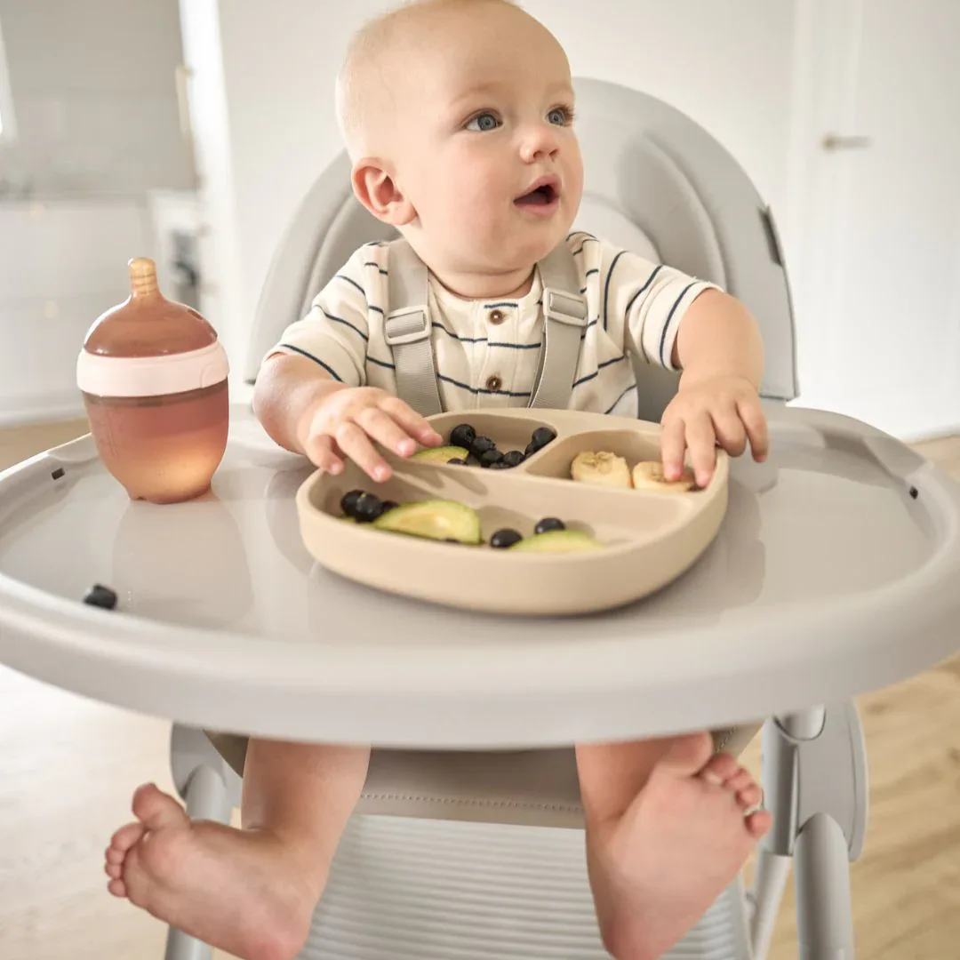 Anex® 3-in-1 High Chair Ozy Shade - Image 19