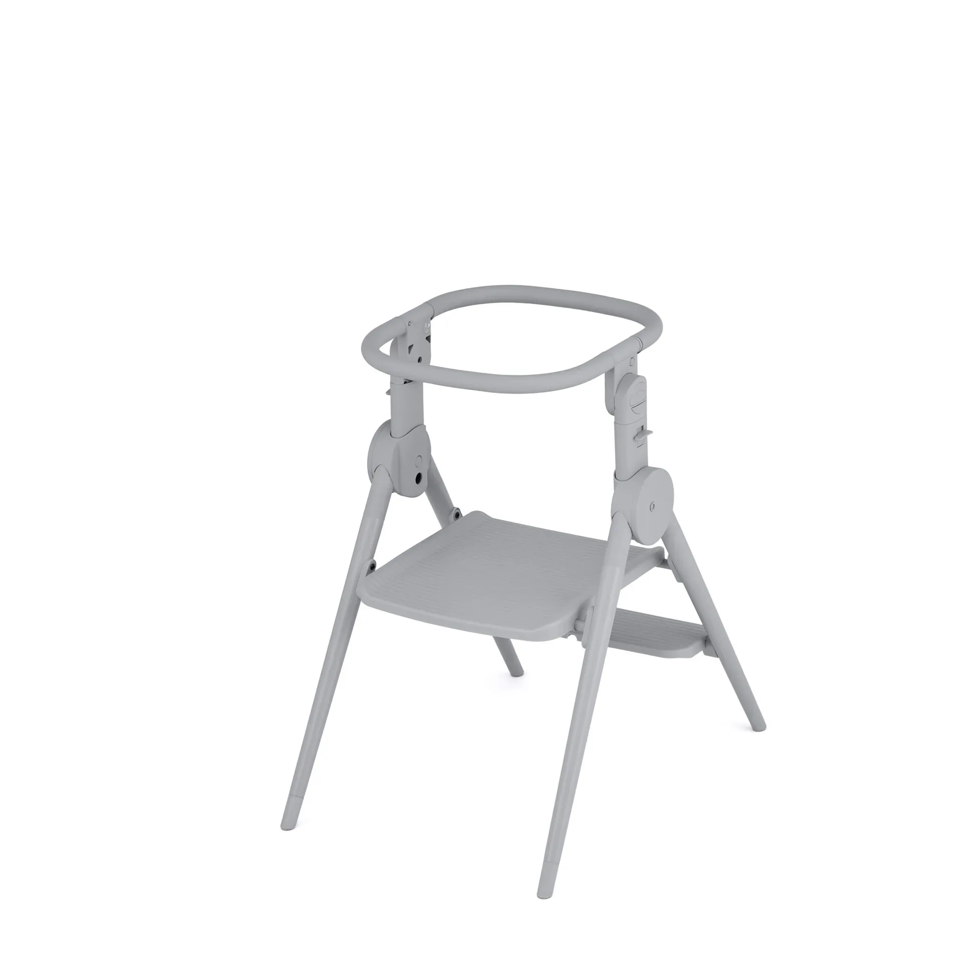 Anex® 3-in-1 High Chair Ozy Shade - Image 5