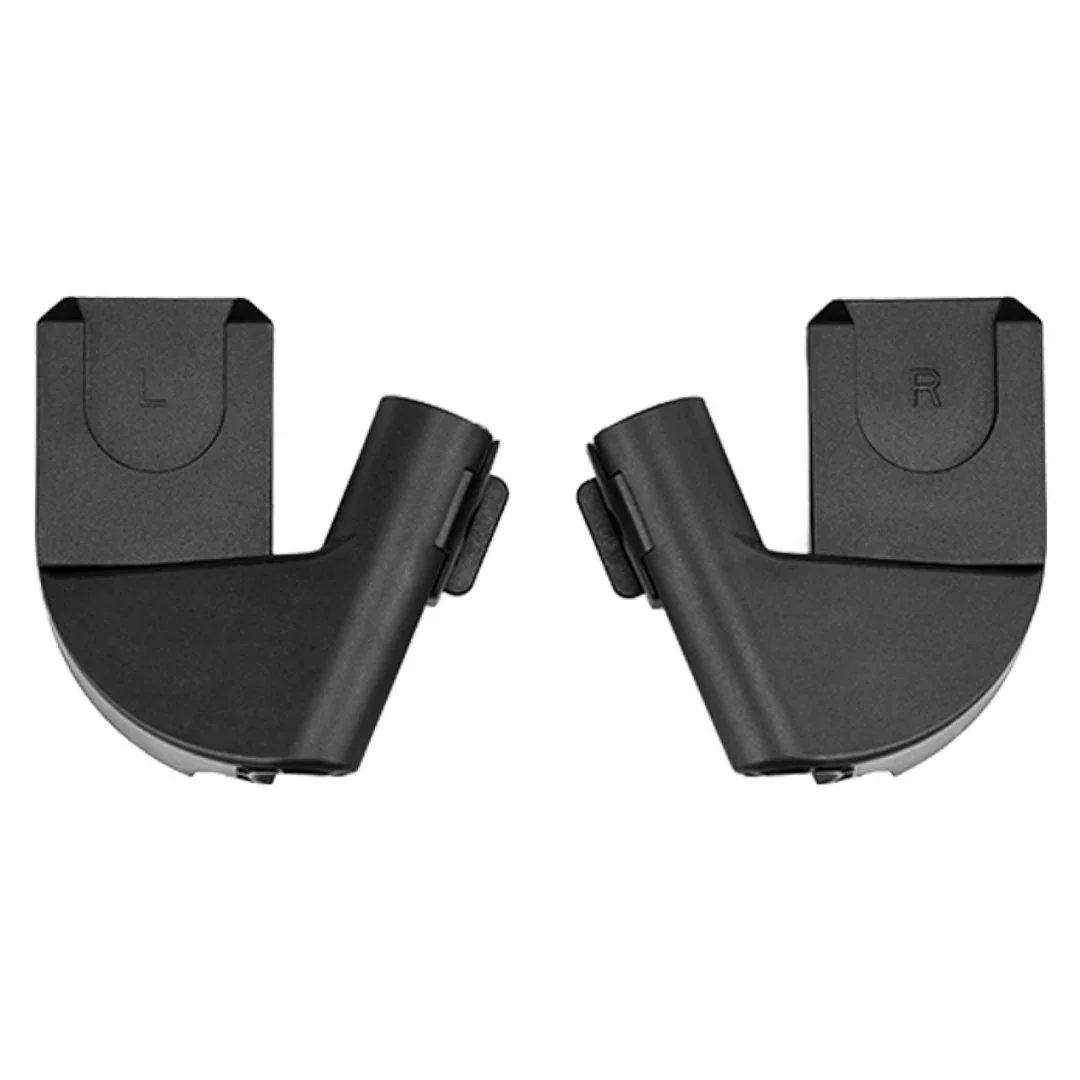 Anex® Adapterji za avtosedež Air-Z