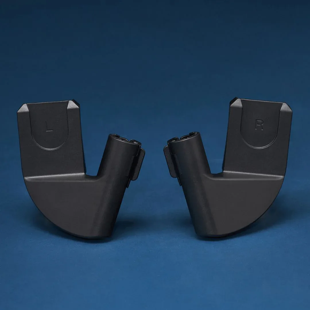Anex® Adapterji za avtosedež Air-Z - Image 2
