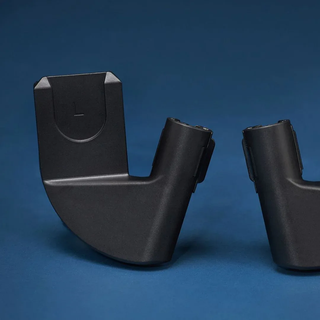 Anex® Adapterji za avtosedež Air-Z - Image 3