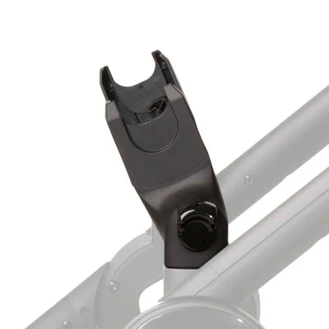 Anex® Adapters Quant - Image 2