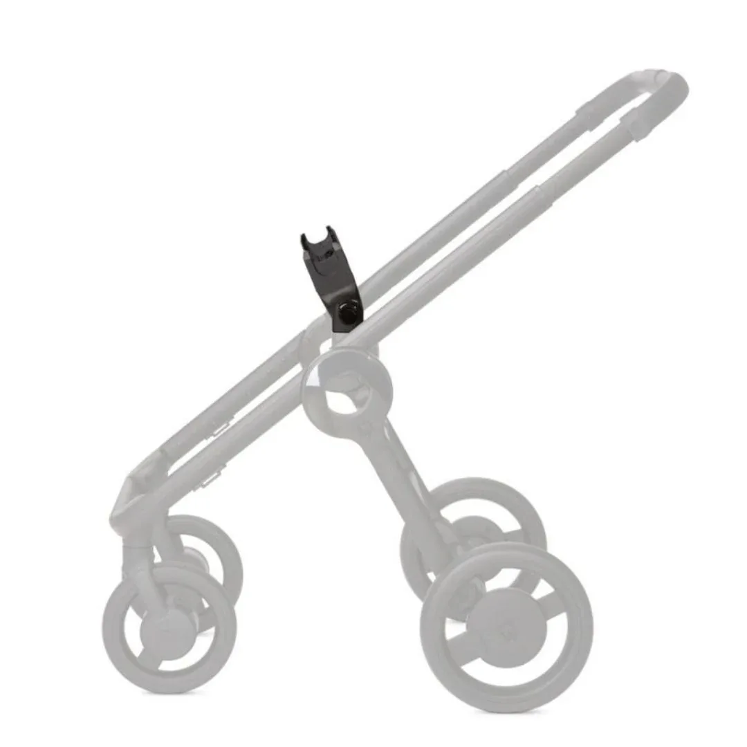 Anex® Adapters Quant - Image 3