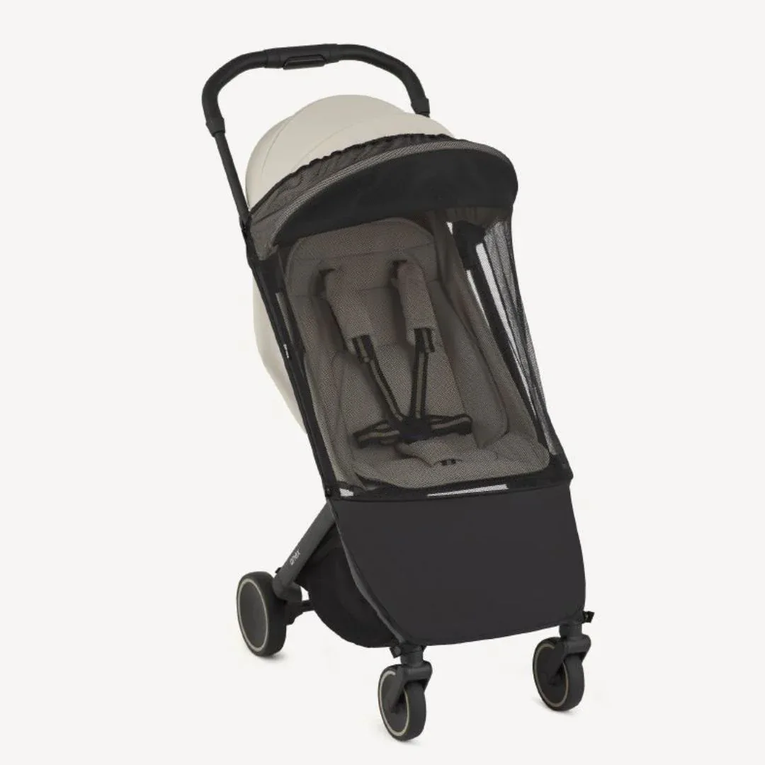 Anex® Air-X² Buggy mosquito net - Image 3