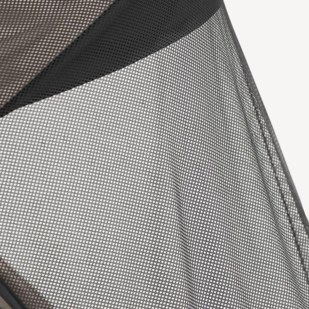 Anex® Air-X² Buggy mosquito net - Image 4