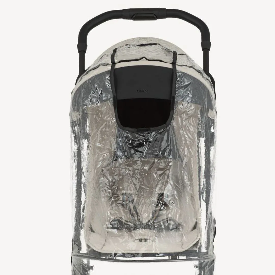Anex® Air-X² Rain Cover - Image 4