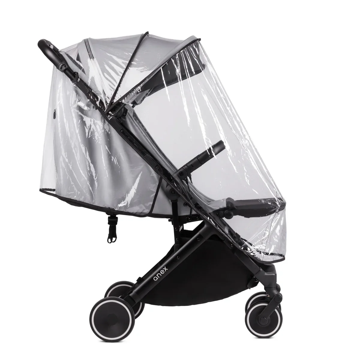 Anex® Air-X Rain Cover - Image 2