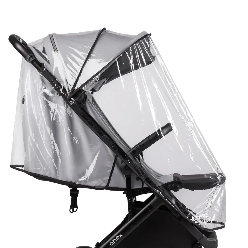 Anex® Air-X Rain Cover - Image 3