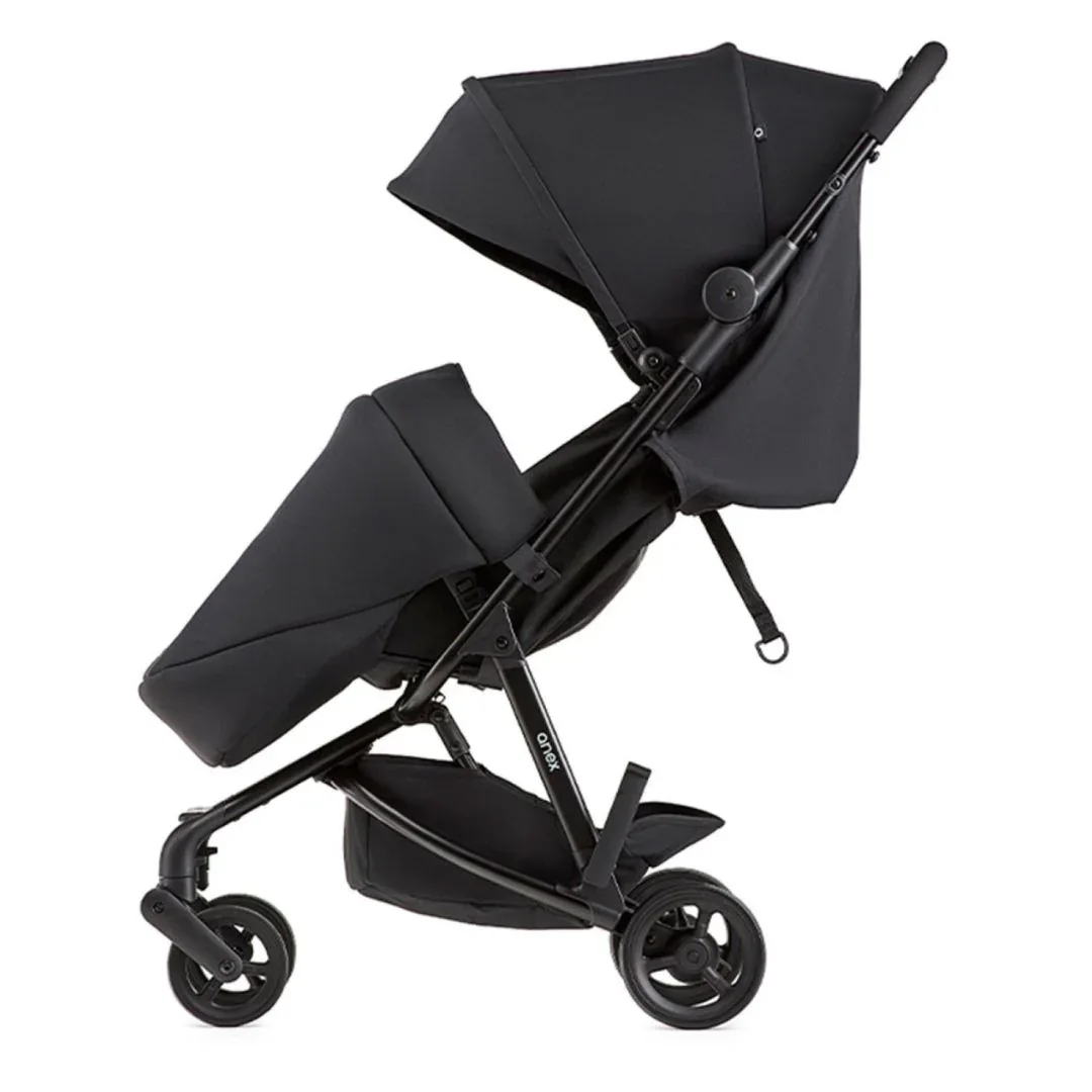Anex® Air-Z zaščitno pokrivalo za nogice - Image 2