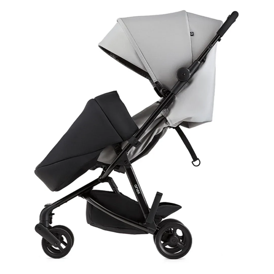 Anex® Air-Z zaščitno pokrivalo za nogice - Image 3