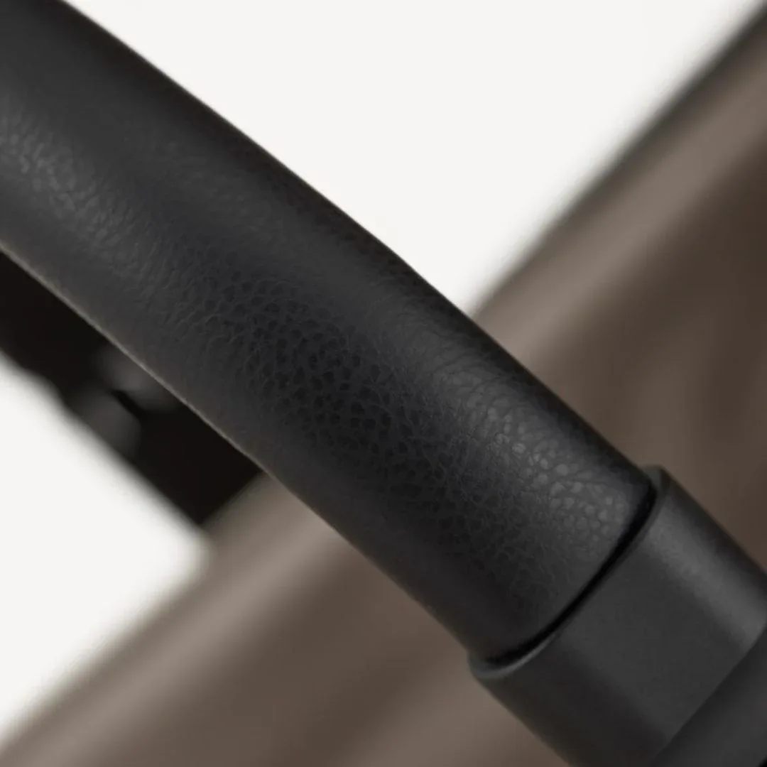 Anex® Bumper Bar Air-X² - Image 2