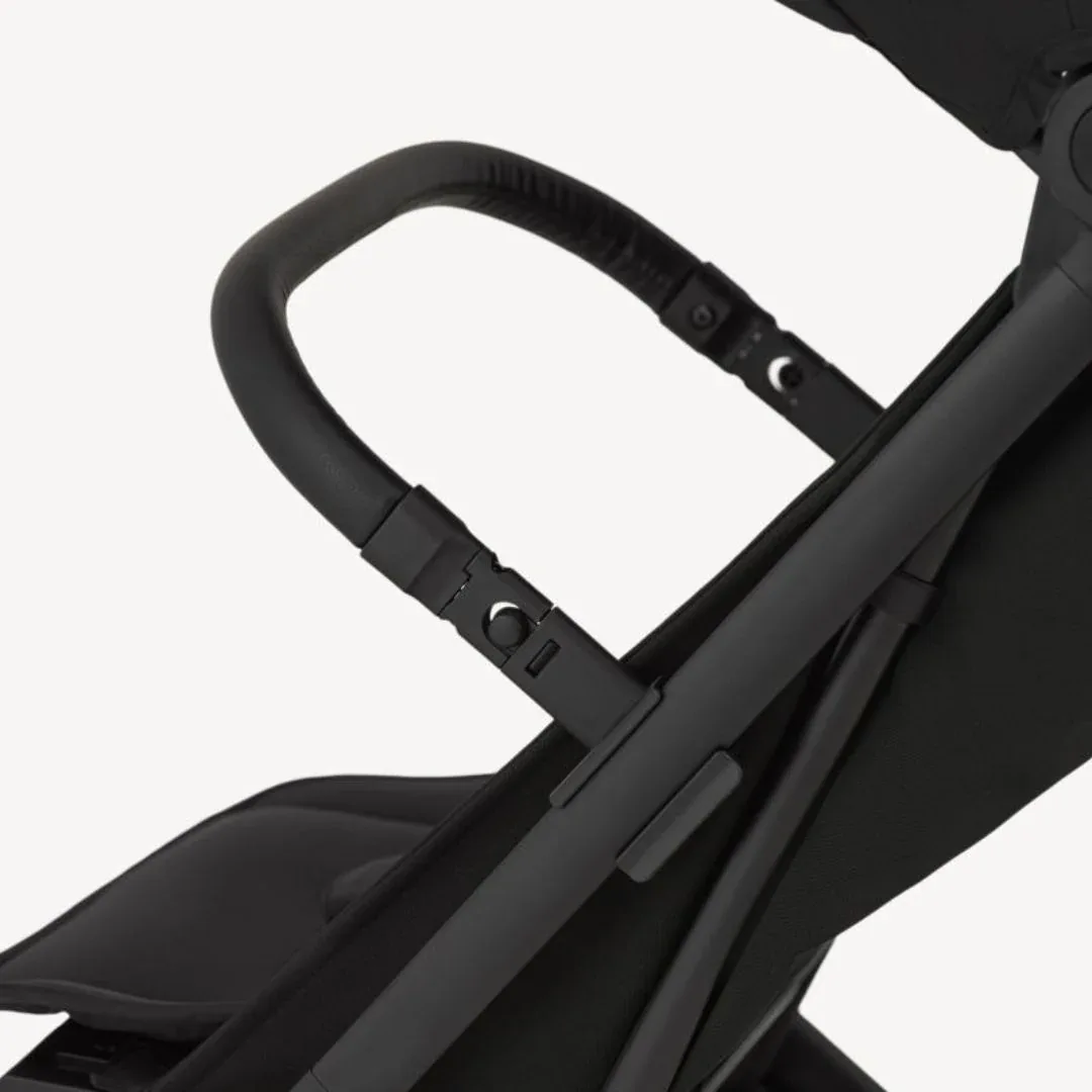 Anex® Bumper Bar Air-X² - Image 3