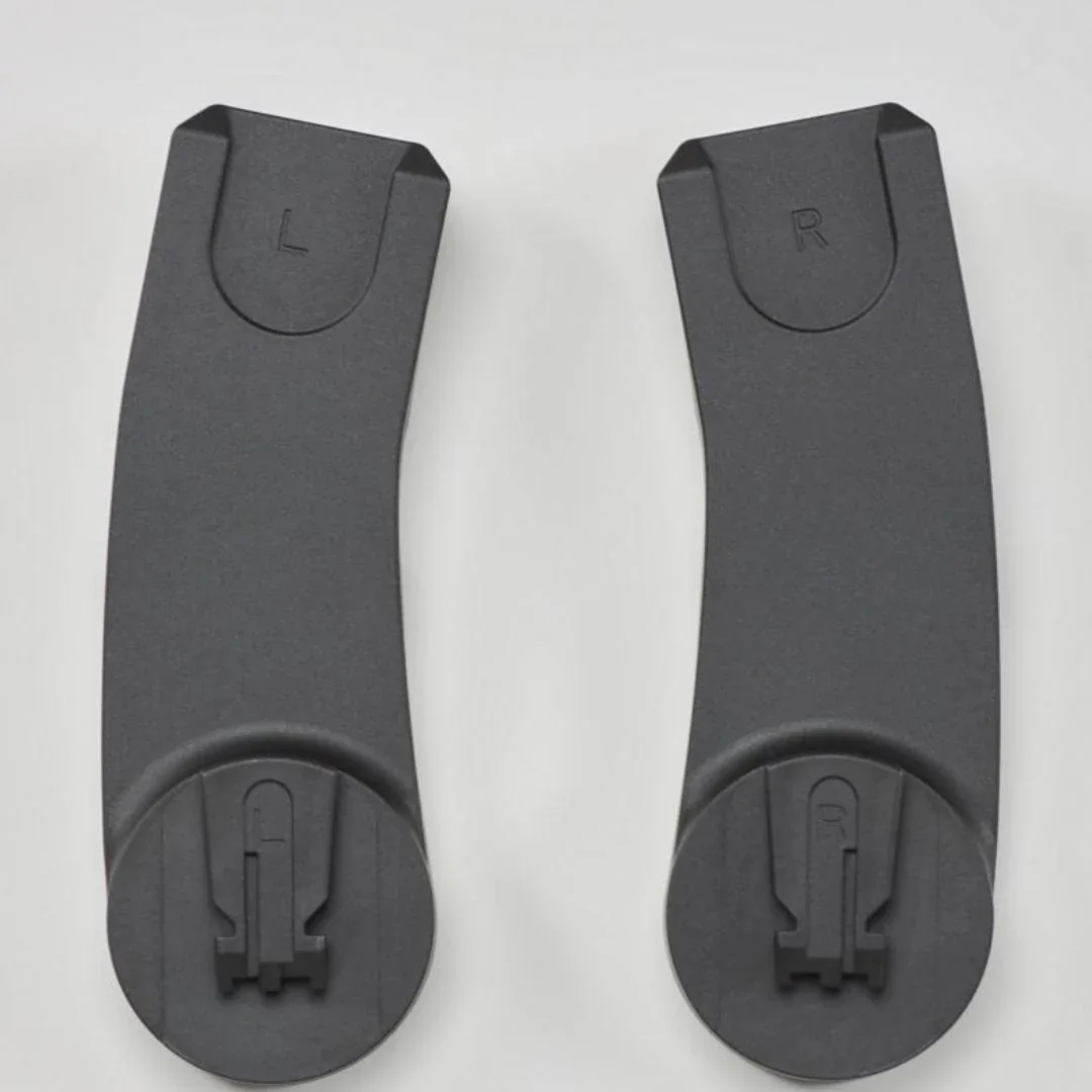 Anex® Car seat adapters Mev/Eli/Flo - Image 4