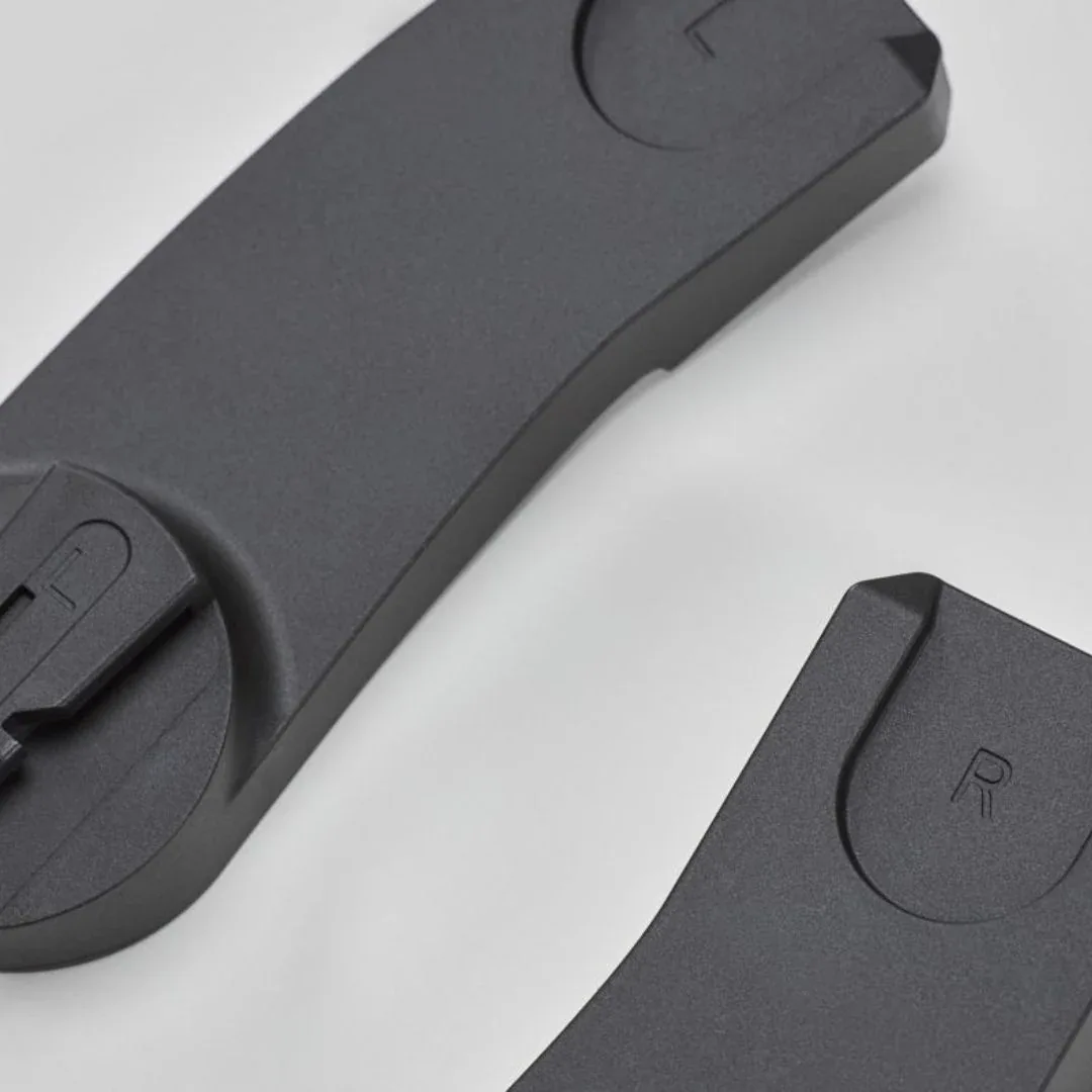 Anex® Car seat adapters Mev/Eli/Flo - Image 5