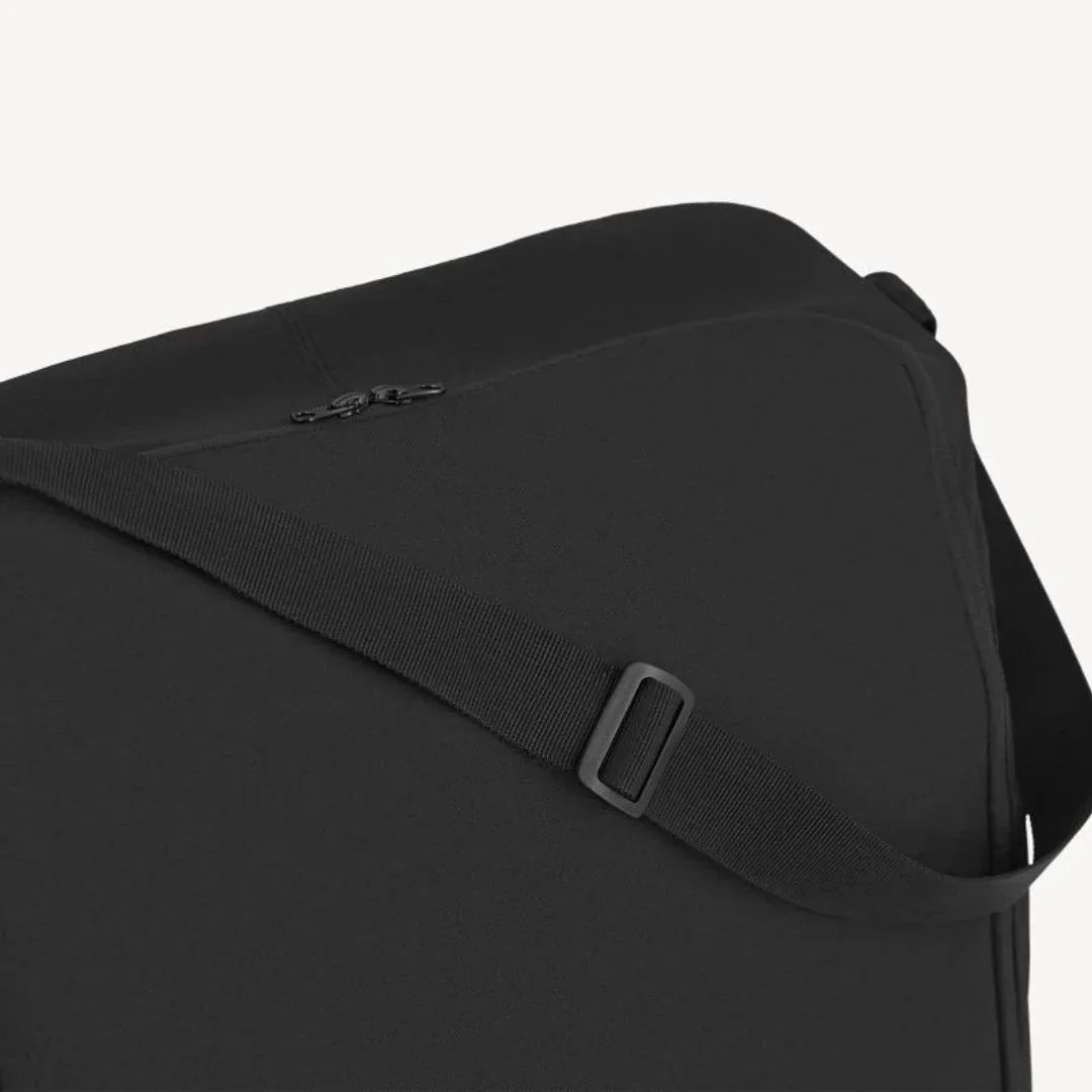 Anex® Carry bag for buggy Air-X² - Image 2