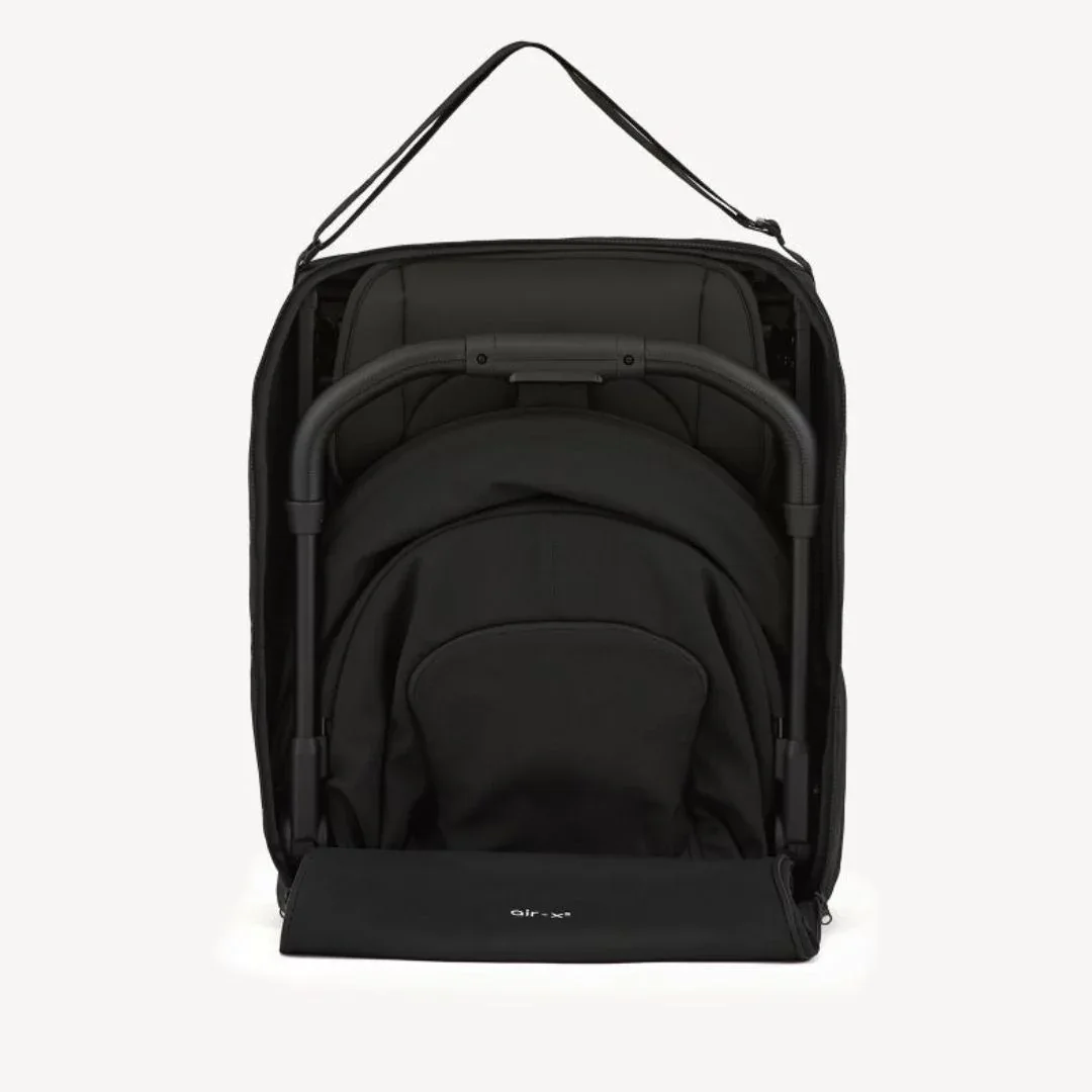 Anex® Carry bag for buggy Air-X² - Image 3