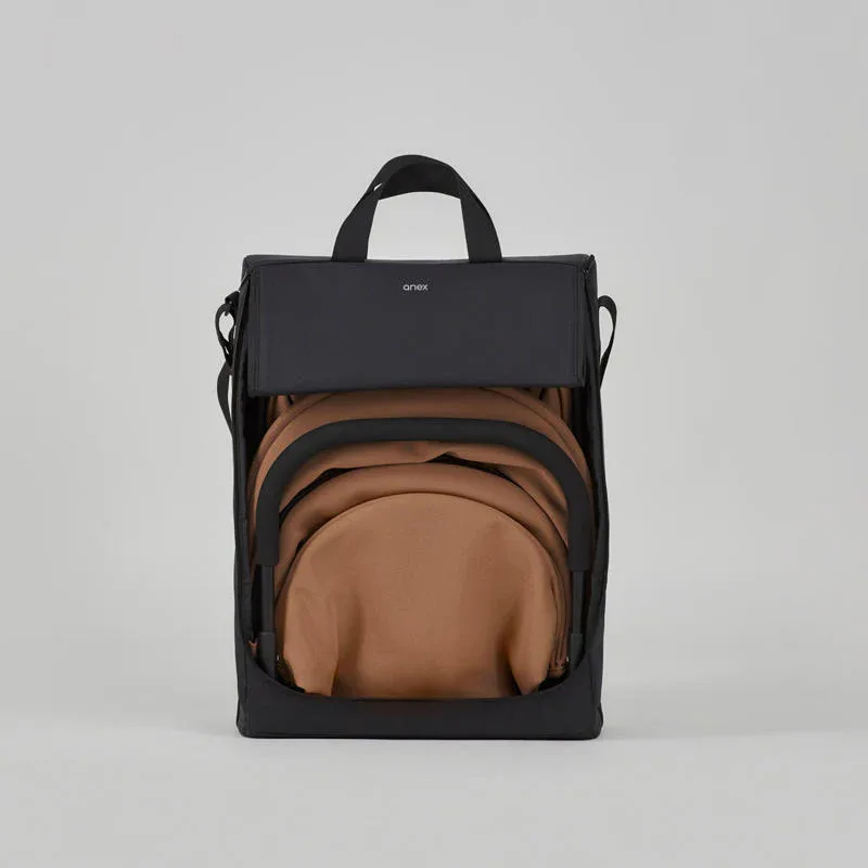 Anex® Carry bag for buggy IQ - Image 3