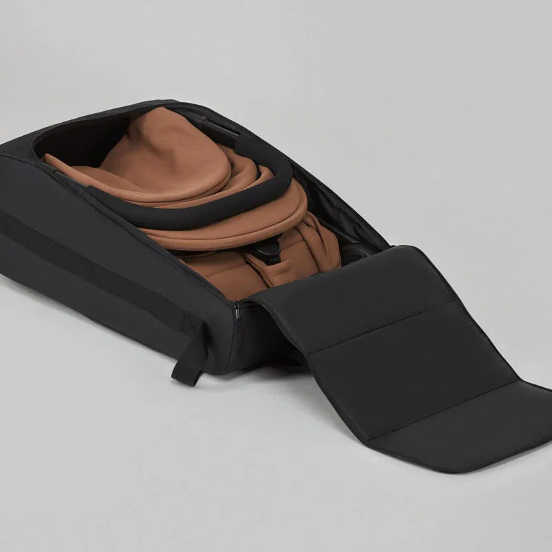 Anex® Carry bag for buggy IQ - Image 4