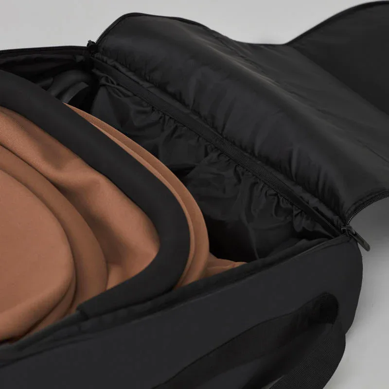 Anex® Carry bag for buggy IQ - Image 5