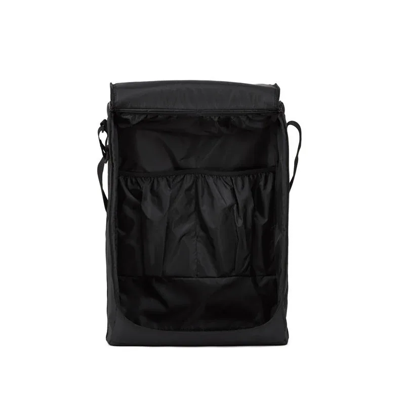 Anex® Carry bag for buggy IQ - Image 6