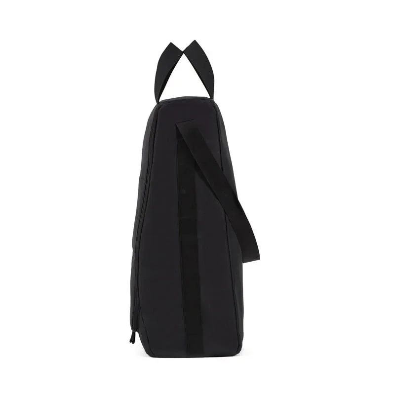 Anex® Carry bag for buggy IQ - Image 7