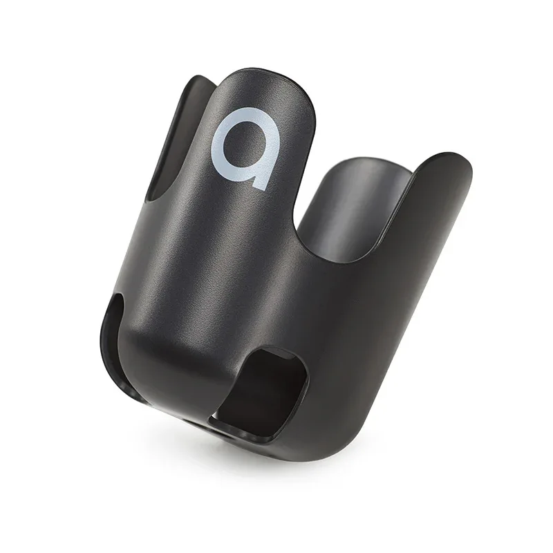 Anex® Cupholder - Image 3